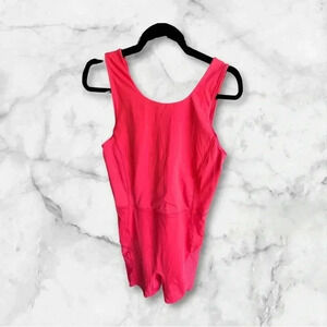 Fabletics One Piece - Small